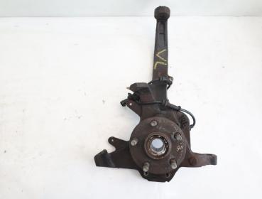 Achsschenkel vorn links 4695983 Chrysler STRATUS CABRIO JX