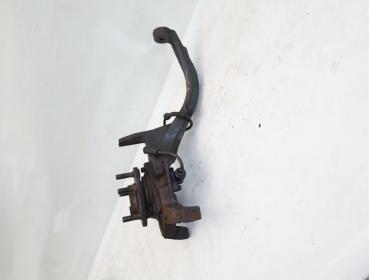 Preview: Achsschenkel vorn links 4695983 Chrysler STRATUS CABRIO JX