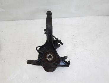 Preview: Achsschenkel vorn links 4695983 Chrysler STRATUS CABRIO JX