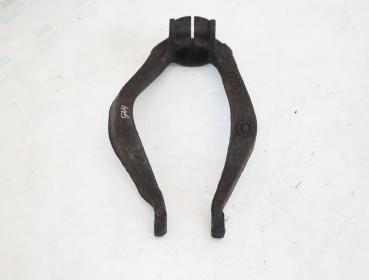 Stoßdämpfer vorn links 4656237 Chrysler STRATUS CABRIO JX