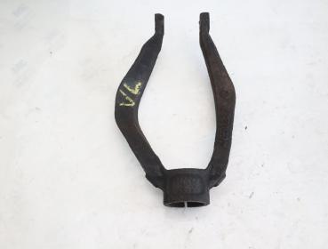 Preview: Stoßdämpfer vorn links 4656237 Chrysler STRATUS CABRIO JX