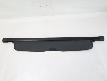 Gepäckraumabdeckung 84400T0AA03ZA Honda CR-V 4