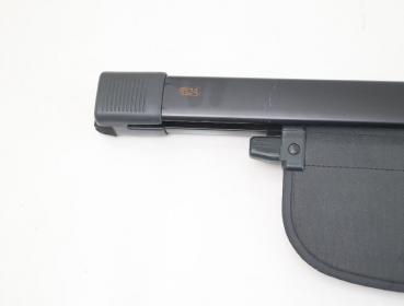 Preview: Gepäckraumabdeckung 84400T0AA03ZA Honda CR-V 4
