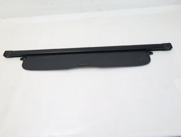 Preview: Gepäckraumabdeckung 84400T0AA03ZA Honda CR-V 4