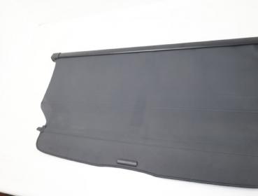 Preview: Gepäckraumabdeckung 84400T0AA03ZA Honda CR-V 4