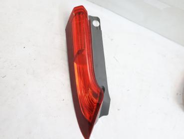 Rückleuchte rechts 34170T1GE01 Honda CR-V 4