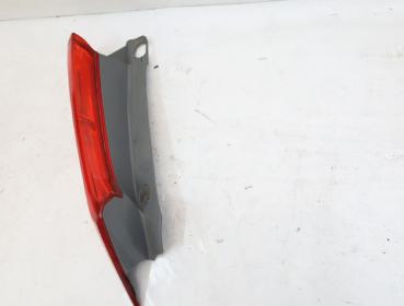 Preview: Rückleuchte rechts 34170T1GE01 Honda CR-V 4