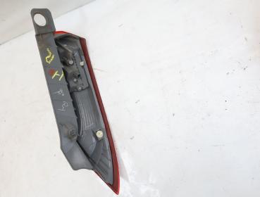 Preview: Rückleuchte rechts 34170T1GE01 Honda CR-V 4