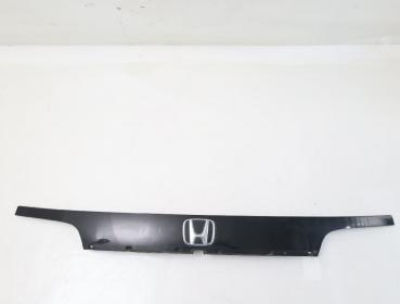 Heckklappenblende 54041K010 Honda CR-V 4