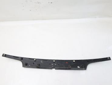 Preview: Heckklappenblende 54041K010 Honda CR-V 4