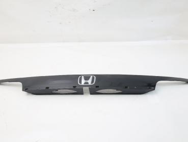 Preview: Heckklappenblende 54041K010 Honda CR-V 4