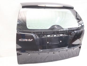 Heckklappe 68100T1GE10ZZ Honda CR-V 4