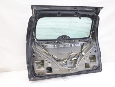 Preview: Heckklappe 68100T1GE10ZZ Honda CR-V 4