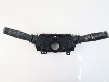 Kombischalter 35250TV0 Honda CR-V 4