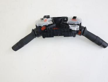 Preview: Kombischalter 35250TV0 Honda CR-V 4
