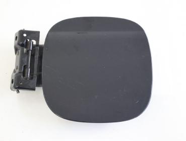 Tankklappe 63910T1GOO0ZZ Honda CR-V 4
