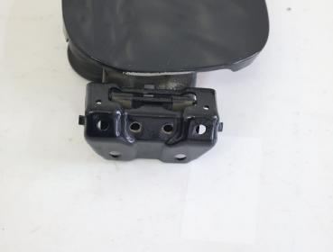 Preview: Tankklappe 63910T1GOO0ZZ Honda CR-V 4