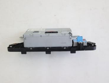 Preview: Display 39710T1G Honda CR-V 4