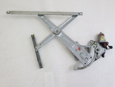 Fensterheber elektrisch vorn rechts 72211T1GE01 Honda CR-V 4