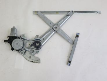 Preview: Fensterheber elektrisch vorn rechts 72211T1GE01 Honda CR-V 4