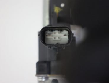 Preview: Fensterheber elektrisch vorn rechts 72211T1GE01 Honda CR-V 4