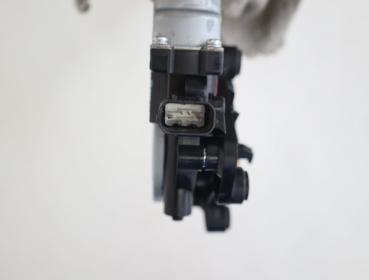 Preview: Fensterheber elektrisch hinten rechts 72710T0LM01 Honda CR-V 4