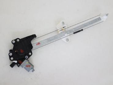 Fensterheber elektrisch hinten links 72750T0LM01 Honda CR-V 4
