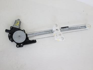 Preview: Fensterheber elektrisch hinten links 72750T0LM01 Honda CR-V 4