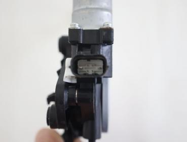 Preview: Fensterheber elektrisch hinten links 72750T0LM01 Honda CR-V 4