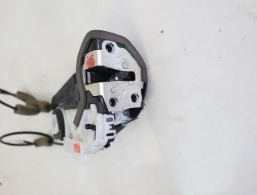 Türschloß hinten rechts 72610T0AH01 Honda CR-V 4