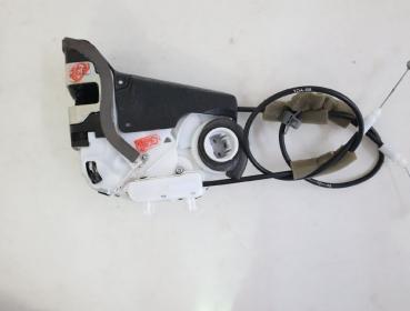 Preview: Türschloß hinten links 72650T0AH01 Honda CR-V 4