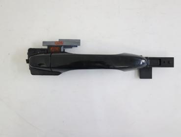 Türgriff außen vorn rechts 72141TV0G01 Honda CR-V 4