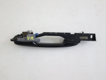 Preview: Türgriff außen vorn rechts 72141TV0G01 Honda CR-V 4