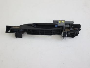 Preview: Türgriff außen vorn rechts 72141TV0G01 Honda CR-V 4