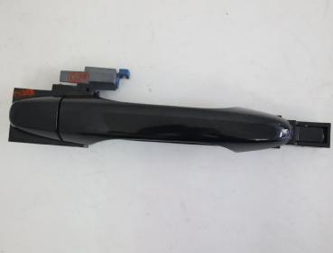 Türgriff außen hinten rechts 72141TV0G01 Honda CR-V 4