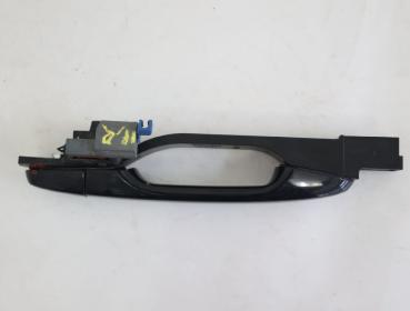 Preview: Türgriff außen hinten rechts 72141TV0G01 Honda CR-V 4