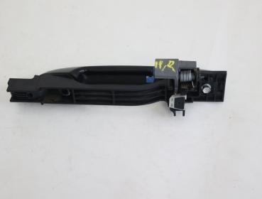 Preview: Türgriff außen hinten rechts 72141TV0G01 Honda CR-V 4