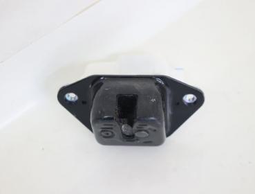 Schloß Heckklappe 74800TF0J02 Honda CR-V 4