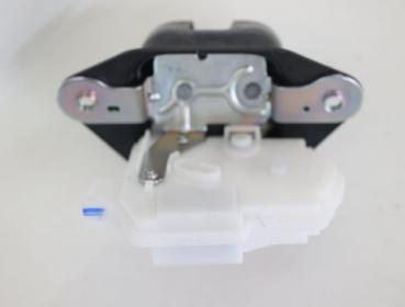 Preview: Schloß Heckklappe 74800TF0J02 Honda CR-V 4