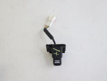 Preview: Rückfahrkamera 39530T0AJ01 Honda CR-V 4