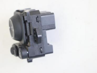 Preview: Schalter Spiegel T2AJ010 Honda CR-V 4