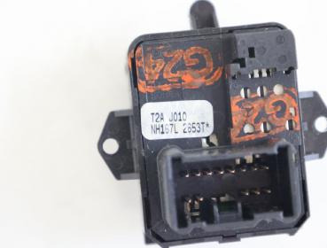 Preview: Schalter Spiegel T2AJ010 Honda CR-V 4