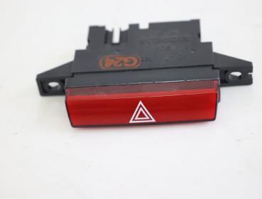 Schalter Warnblink M47909 Honda CR-V 4