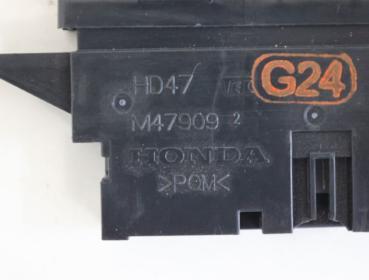 Preview: Schalter Warnblink M47909 Honda CR-V 4