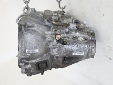 Preview: Getriebe 6 Gang 7GF02002324 Honda CR-V 4