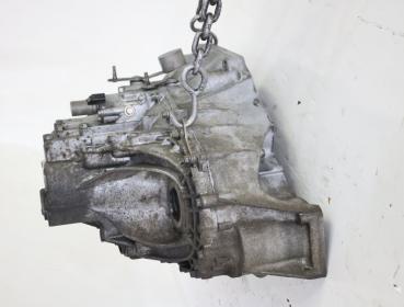 Preview: Getriebe 6 Gang 7GF02002324 Honda CR-V 4