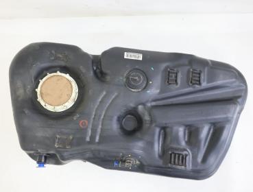 Kraftstofftank 17495T1GG022M1 Honda CR-V 4