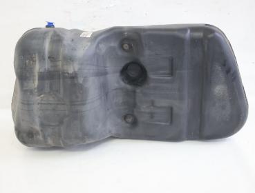 Preview: Kraftstofftank 17495T1GG022M1 Honda CR-V 4