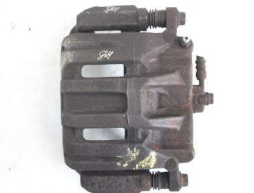 Bremssattel vorn rechts 45018T1GG00 Honda CR-V 4