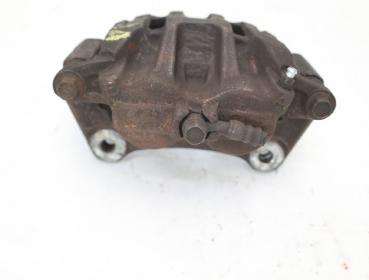 Preview: Bremssattel vorn rechts 45018T1GG00 Honda CR-V 4